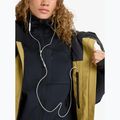 Kurtka snowboardowa damska ROXY Wild Twist true black 11