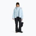 Spodnie snowboardowe damskie ROXY Diversion true black 2
