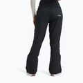 Spodnie snowboardowe damskie ROXY Diversion true black 4