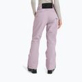 Spodnie snowboardowe damskie ROXY Diversion nirvana 3