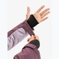 Kurtka snowboardowa damska ROXY Snowdrift huckleberry 12