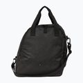 Torba na buty ROXY Northa true black snowflake emboss 3