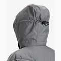 Kurtka snowboardowa damska ROXY Snow Shimmer true black 6