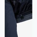 Kurtka snowboardowa damska ROXY Snow Shimmer true black 13