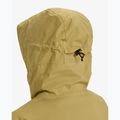 Kurtka snowboardowa damska ROXY Upwards fennel seed 10