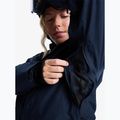 Kurtka snowboardowa damska ROXY Gore-Tex Stormday true black 8