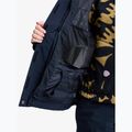 Kurtka snowboardowa damska ROXY Gore-Tex Stormday true black 14