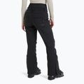 Spodnie snowboardowe damskie ROXY Rising High true black 3