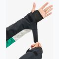 Kurtka snowboardowa damska ROXY Stormdash true black 9