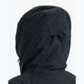 Kurtka snowboardowa damska ROXY Stormdash fennel seed 6