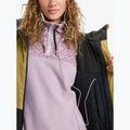 Kurtka snowboardowa damska ROXY Stormdash fennel seed 10