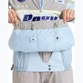 Kurtka snowboardowa damska ROXY Chloe Kim Anorak ash 13