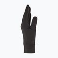 Rękawiczki damskie Roxy Hydrosmart Liner true black 4