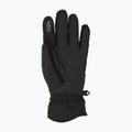 Rękawice snowboardowe damskie Roxy Freshfield true black 3