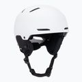 Kask snowboardowy ROXY Freebird Mips whisper white
