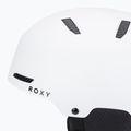 Kask snowboardowy ROXY Freebird Mips whisper white 7
