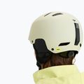 Kask snowboardowy ROXY Freebird Mips whisper white 9