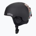 Kask snowboardowy ROXY Kashmir arty paradise 3