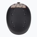 Kask snowboardowy ROXY Kashmir arty paradise 6