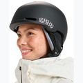 Kask snowboardowy ROXY Kashmir arty paradise 8