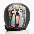Kask snowboardowy ROXY Kashmir arty paradise 10