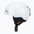 Kask snowboardowy ROXY Angie whisper white 3