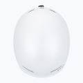 Kask snowboardowy ROXY Angie whisper white 6