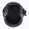Kask snowboardowy ROXY Angie anthracite sol searcher ditsy 5