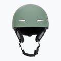 Kask narciarski Quiksilver Play dusty olive 2