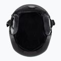 Kask narciarski Quiksilver Play dusty olive 5