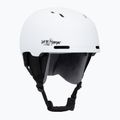 Kask narciarski Quiksilver Journey bone