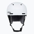 Kask narciarski Quiksilver Journey bone 2