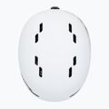 Kask narciarski Quiksilver Journey bone 6