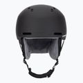 Kask narciarski Quiksilver Journey black 2