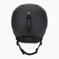 Kask narciarski Quiksilver Journey black 4