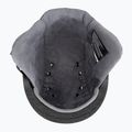 Kask narciarski Quiksilver Journey black 5