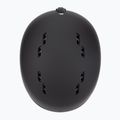 Kask narciarski Quiksilver Journey black 6