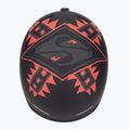 Kask narciarski Quiksilver Play black swell ovation 6