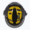 Kask narciarski Quiksilver Lawson Mips bone 5