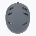 Kask narciarski Quiksilver Lawson Mips castlerock 6