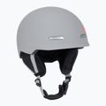 Kask narciarski Quiksilver Play medium grey heather