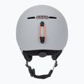 Kask narciarski Quiksilver Play medium grey heather 4