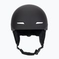 Kask narciarski Quiksilver Play black 2