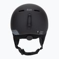 Kask narciarski Quiksilver Play black 4