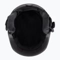 Kask narciarski Quiksilver Play black 5