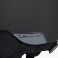 Kask narciarski Quiksilver Play black 7