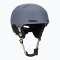 Kask narciarski Quiksilver Lawson Mips graystone