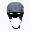 Kask narciarski Quiksilver Lawson Mips graystone 2
