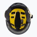 Kask narciarski Quiksilver Lawson Mips graystone 5