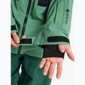 Kurtka snowboardowa męska Quiksilver Forever Stretch GTX dark ivy 6